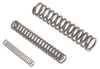 Spring Kits - 684412 - RS Components, Ltd.