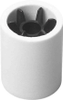 Pneumatic Replacement Filter Elements - 2023597 - RS Components, Ltd.