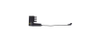 Data Logger Accessories - 2796314 - RS Components, Ltd.