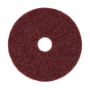 Abrasive Discs - 336987 - RS Components, Ltd.