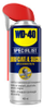 Lubricants -- 1244893 - Image