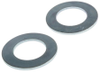 Washers -- 1224393 - Image
