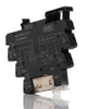 Electromechanical Interface Relays - 8928808 - RS Components, Ltd.