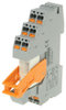 Electromechanical Interface Relays - 7943755 - RS Components, Ltd.