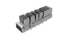 Pluggable I/O Connectors - 2620079 - RS Components, Ltd.