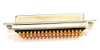 D Sub Connectors - 199161 - RS Components, Ltd.