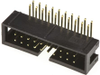 PCB Headers - 1620568 - RS Components, Ltd.