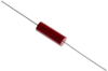 Through Hole Resistors - 1469517 - RS Components, Ltd.