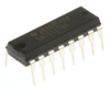 Line Interface ICs -- 4363232 - Image