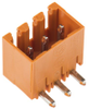 Pluggable Terminal Blocks - 171584 - RS Components, Ltd.