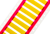Cable Markers - 8726255 - RS Components, Ltd.