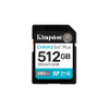 SD Cards - 563590 - RS Components, Ltd.