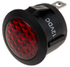 Panel Mount Indicators - 7932553 - RS Components, Ltd.