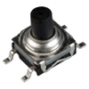 Tactile Switches - 8949177 - RS Components, Ltd.