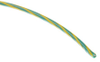 Hook Up Wire -- 1119509 - Image