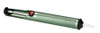 Desoldering & Reworking Tools - 4794197 - RS Components, Ltd.