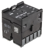 Contactors - 4556210 - RS Components, Ltd.