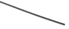 Heat Shrink Tubing - 1706355 - RS Components, Ltd.