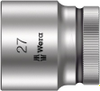 Sockets - 1271153 - RS Components, Ltd.