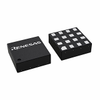 CPLDs (Complex Programmable Logic Devices) - 1695-SLG47513MTR-ND - DigiKey