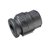 Unclassified - 6308-CI10-AS3-ND - DigiKey