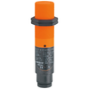 Proximity Sensors - Industrial - 2330-KI5023-ND - DigiKey