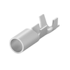 Rectangular Connector Contacts - 17-626400-2TR-ND - DigiKey
