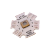 Photodiodes - 1125-MTSM2601SMF2-150S-ND - DigiKey