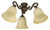 Fans-Light Kits - 395943 - Light Center (The)