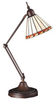 Lamps-Desk Lamps - 262817 - Light Center (The)