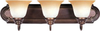 8013WSOI Bathroom Fixtures-Three Lights - 489267 - Capital Lighting, Inc.