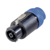 Circular Connector Assemblies - 6473-NL8FC-ND - DigiKey
