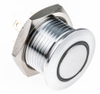 Push Button Switches - 1758549 - RS Components, Ltd.