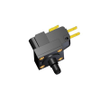 Pressure Sensors - 315274 - RS Components, Ltd.