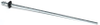 Switch Disconnector Shafts - 8100883 - RS Components, Ltd.