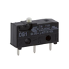 Micro Switches -- 1594635 - Image