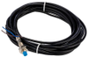 Proximity Sensors - 2669797 - RS Components, Ltd.