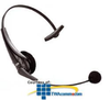 GN Netcom Optima-G Binaural Headset - OPG-2N - TelephoneStuff.com