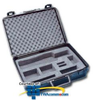 Panduit® LS3E Plastic Carrying Case - LS3-CASE - TelephoneStuff.com