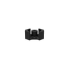 Inductor and Choke - 936-B65811D0630J048 - ERSAELECTRONICS PTE. LTD.