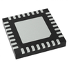 12BIT Analog-to-Digital Converter IC - 700-LTC2226CUH#PBF - ERSAELECTRONICS PTE. LTD.