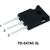 Diode and Rectifier - 280-VS-60CPU02-N3 - ERSAELECTRONICS PTE. LTD.