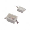 SMD Led Indication - Discrete - 105-CMD93-21VGC/TR8 - ERSAELECTRONICS PTE. LTD.