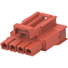 Rectangular Connector Housings - 17-3-2378159-4-ND - DigiKey