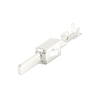Rectangular Connector Contacts - 17-5-963860-2TR-ND - DigiKey