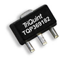 DC - 6000 MHz Cascadable Gain Block - TQP369182 - Qorvo