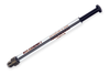 Gastight 1700 Series Syringes - 201100 - Hamilton Company