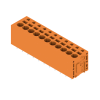 Box Accessories - 281-1281090000-ND - DigiKey