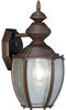 P5765-19 Exterior -Wall Mount - 765321 - Capital Lighting, Inc.