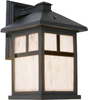 17035-01-04 Exterior -Wall Mount - 416279 - Capital Lighting, Inc.